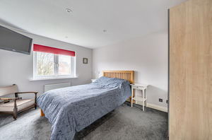 Photo 10- click for photo gallery